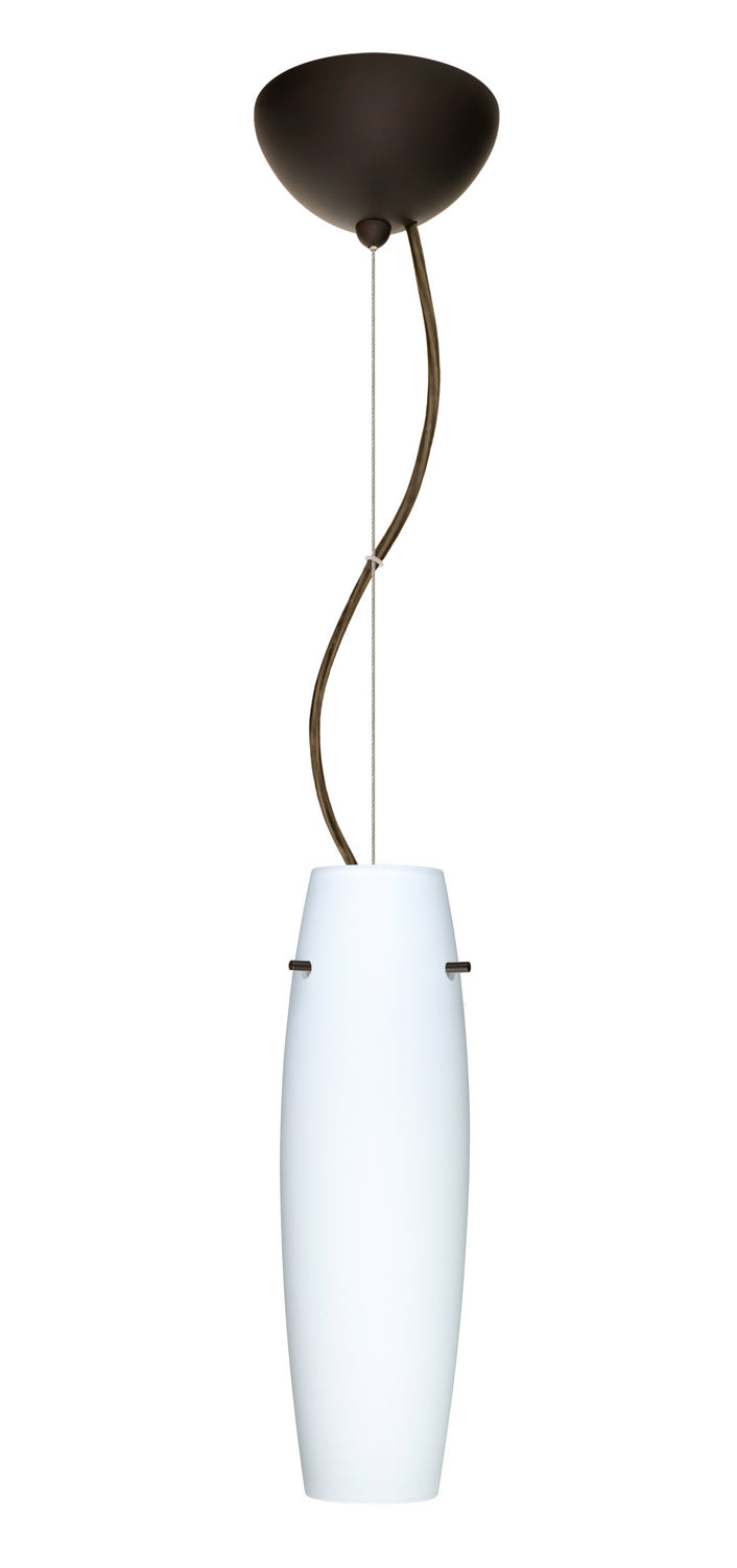 Besa-1KX-489707-LED-BR|MAIN