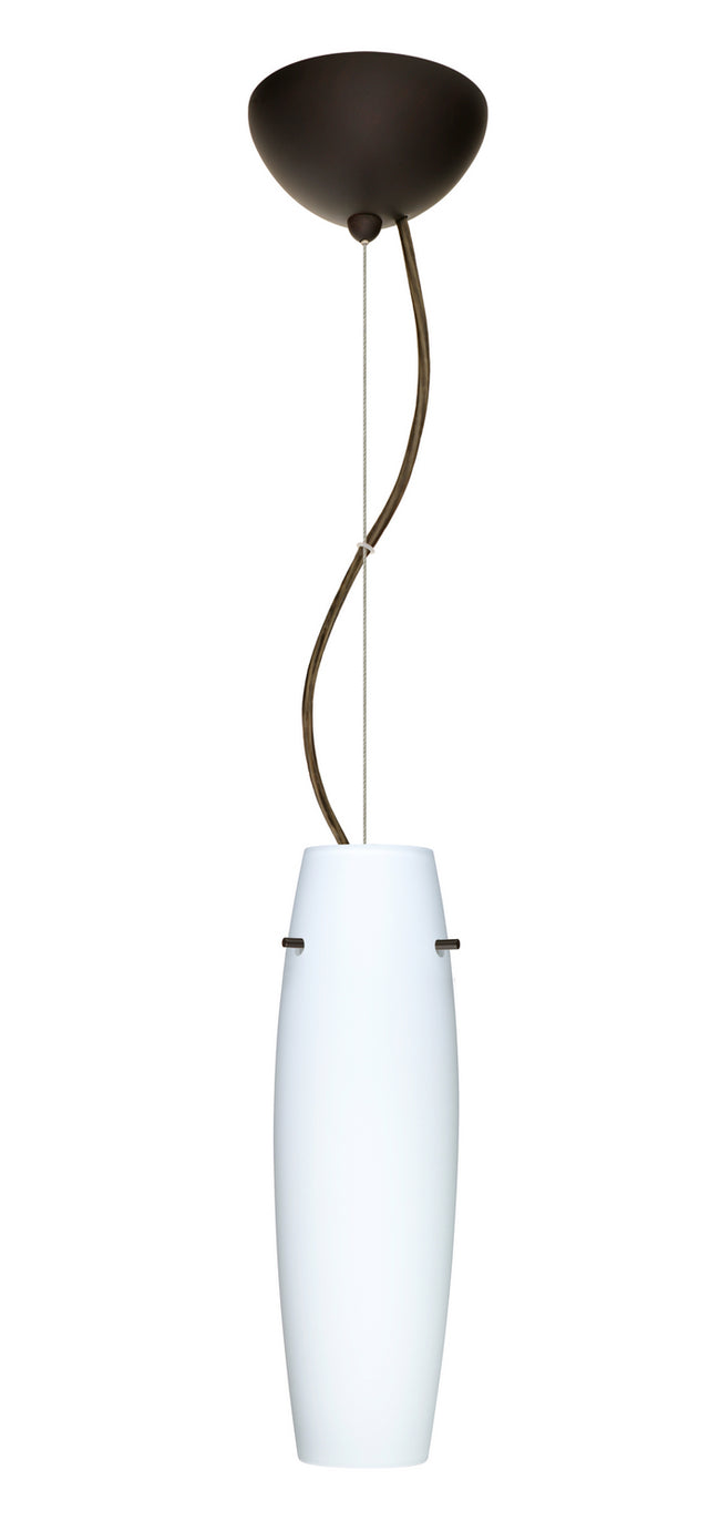 Besa-1KX-489707-LED-BR|MAIN