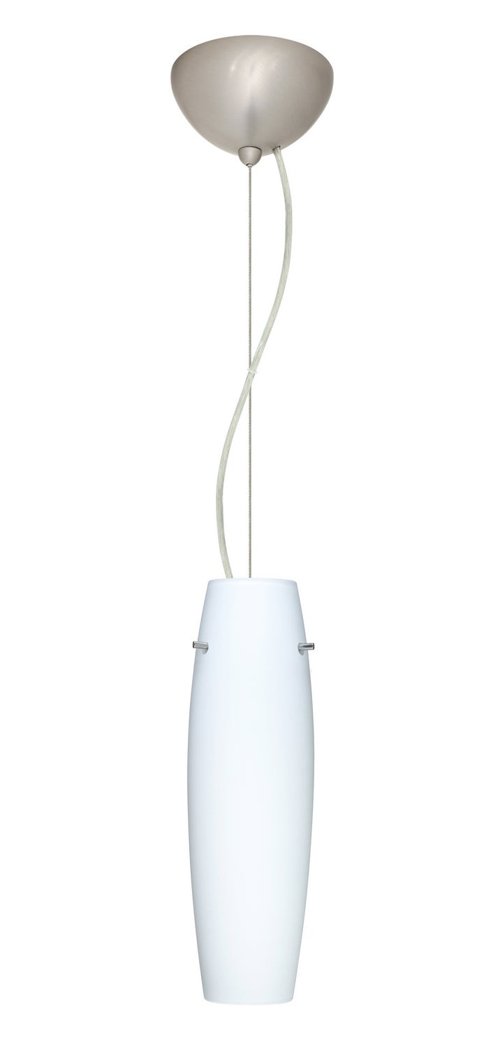 Besa-1KX-489707-LED-SN|MAIN