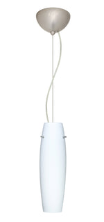 Besa-1KX-489707-LED-SN|MAIN