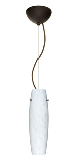 Besa-1KX-489719-LED-BR|MAIN