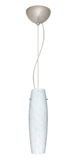 Besa-1KX-489719-LED-SN|MAIN