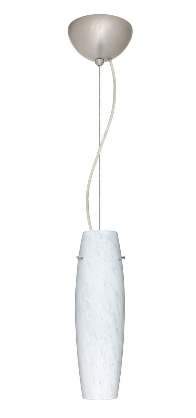 Besa-1KX-489719-LED-SN|MAIN