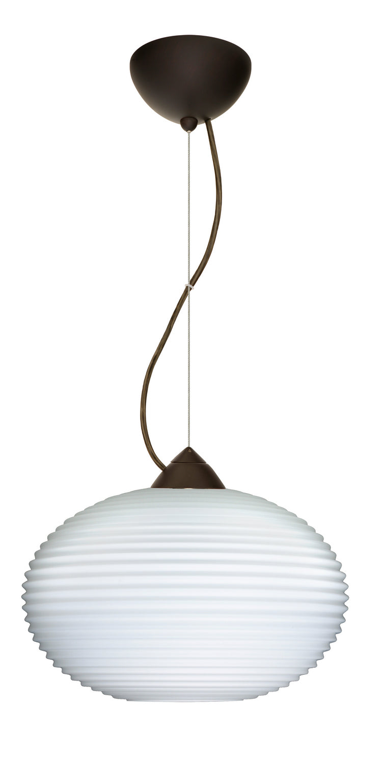 Besa-1KX-491307-LED-BR|MAIN