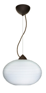 Besa-1KX-491307-LED-BR|MAIN