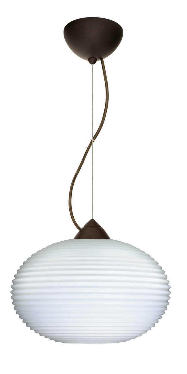 Besa-1KX-491307-LED-BR|MAIN