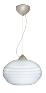 Besa-1KX-491307-LED-SN|MAIN