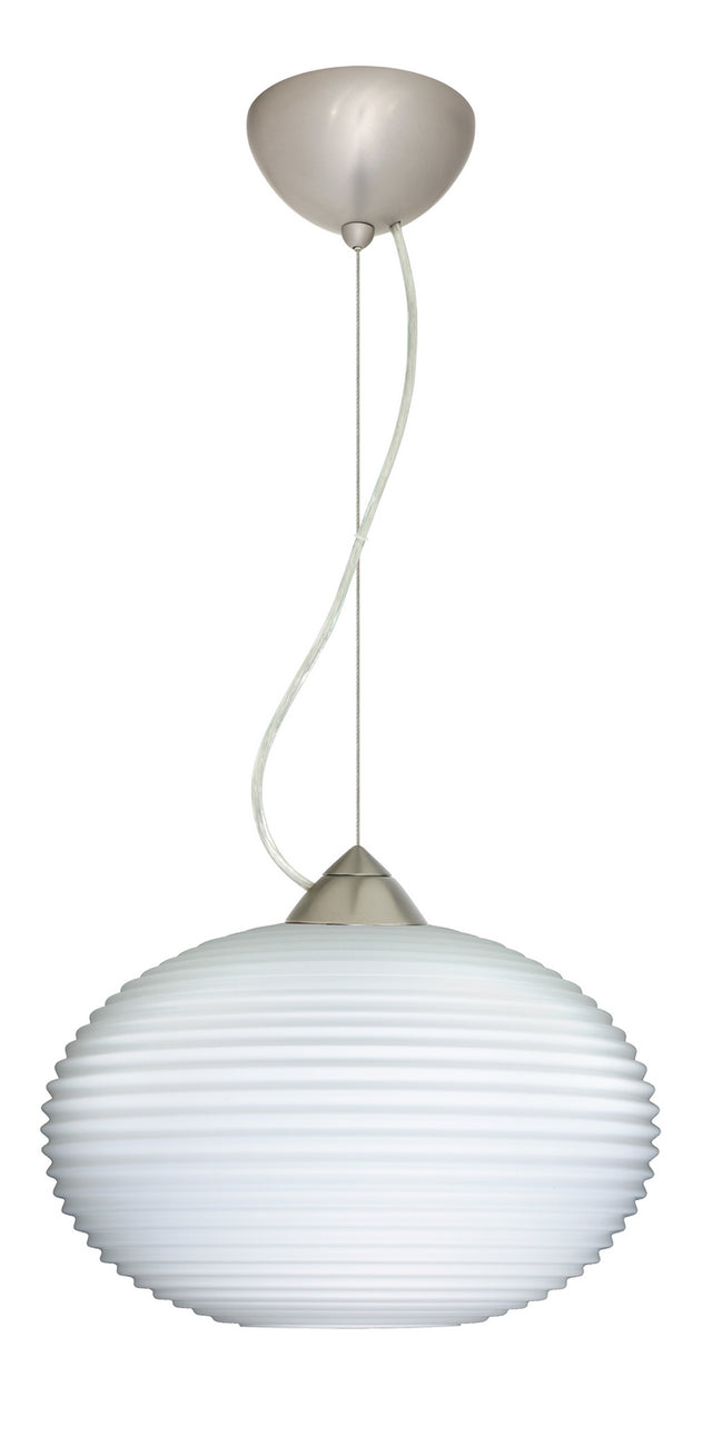Besa-1KX-491307-LED-SN|MAIN