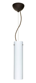 Stilo Pendant by Besa