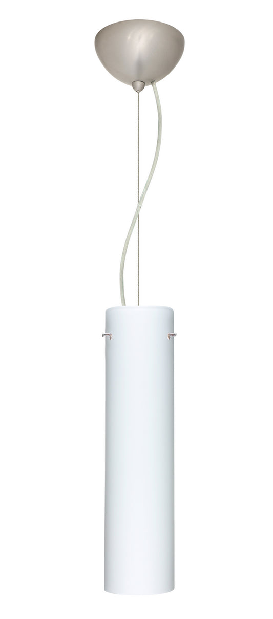 Besa-1KX-722407-LED-SN|MAIN