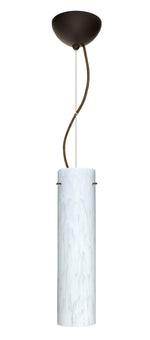 Besa-1KX-722419-LED-BR|MAIN