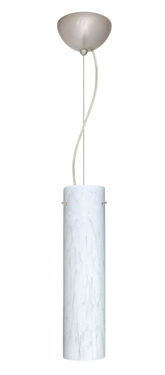 Besa-1KX-722419-LED-SN|MAIN