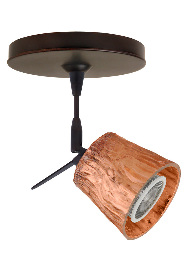 Besa-1SP-5145CF-LED-BR|MAIN