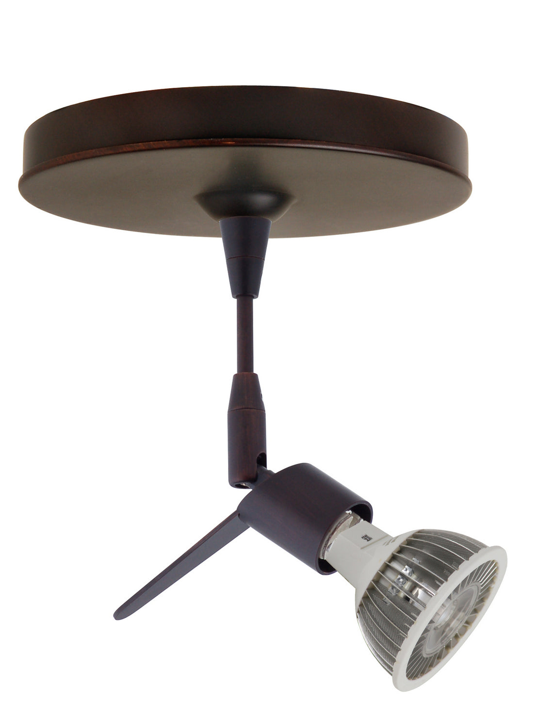 Besa-1SP-QF3-LED-BR|MAIN