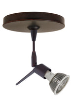 Besa-1SP-QF3-LED-BR|MAIN