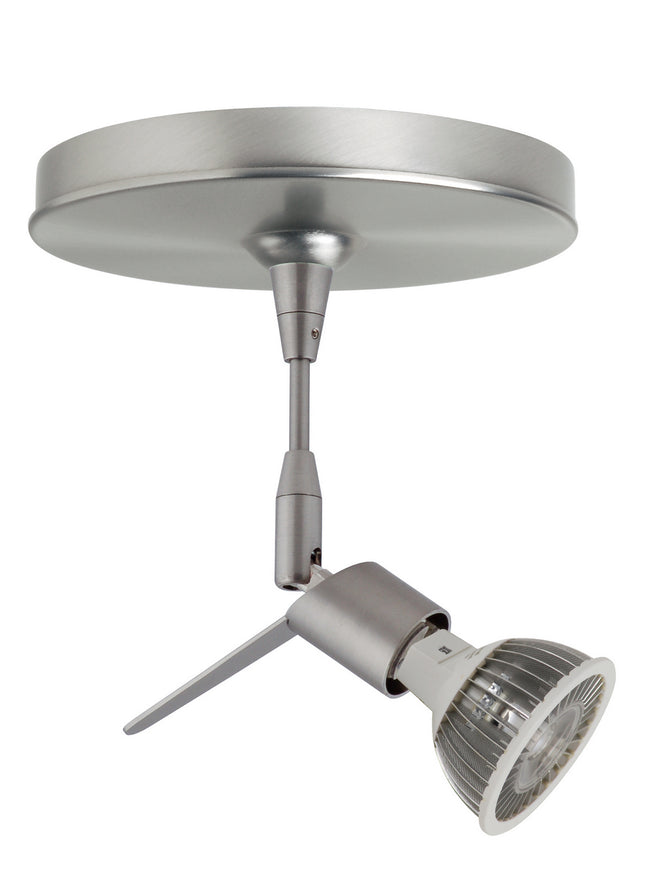 Besa-1SP-QF3-LED-SN|MAIN