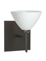 Besa-1SW-174307-BR-SQ|MAIN