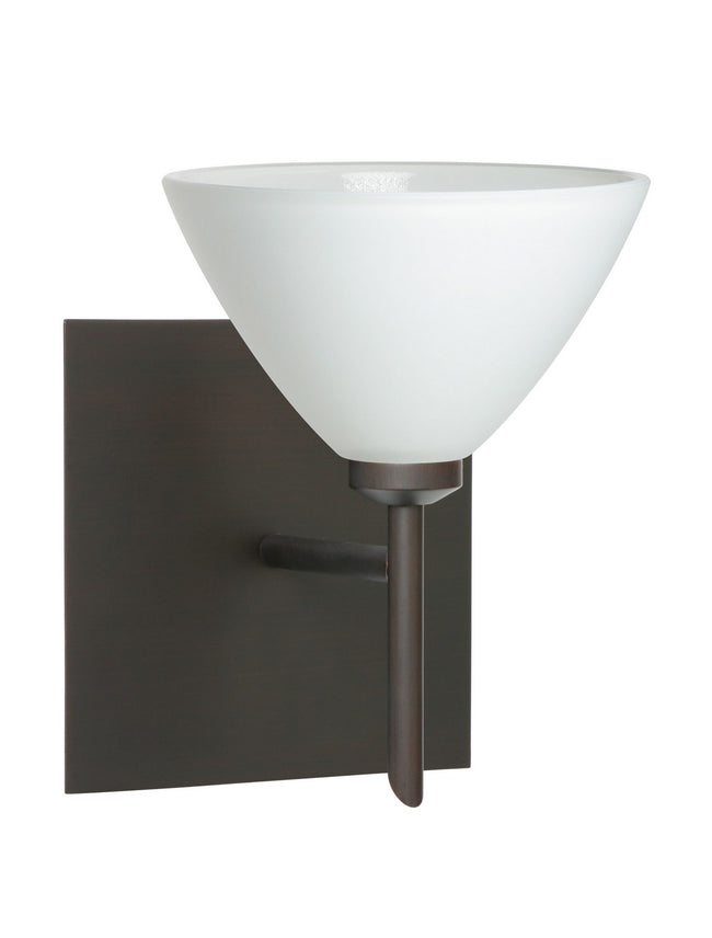 Besa-1SW-174307-BR-SQ|MAIN