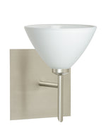 Besa-1SW-174307-SN-SQ|MAIN
