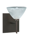 Domi Sconce by Besa