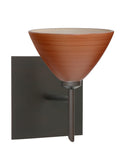 Domi Sconce by Besa