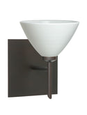 Domi Sconce by Besa