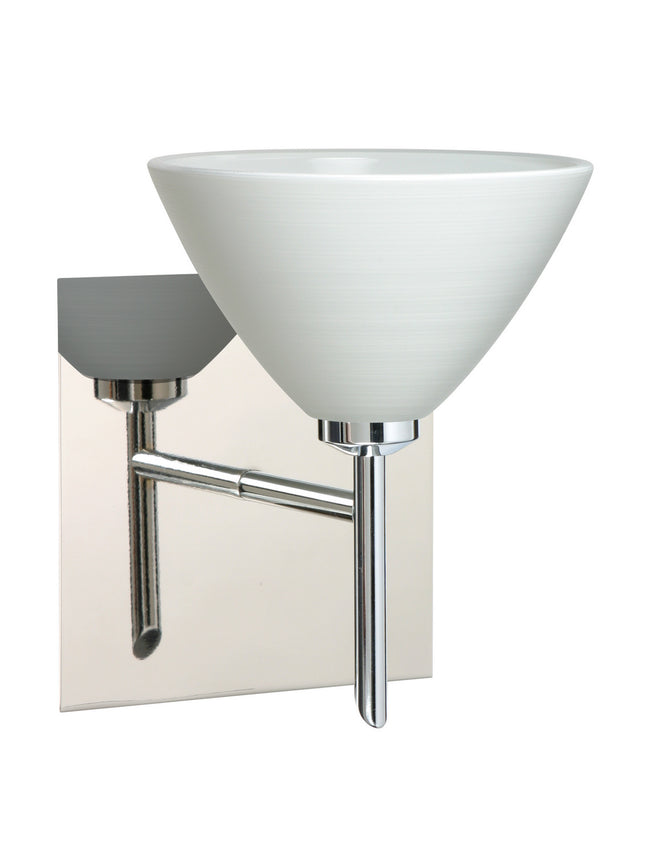 Besa-1SW-1743KR-CR-SQ|MAIN