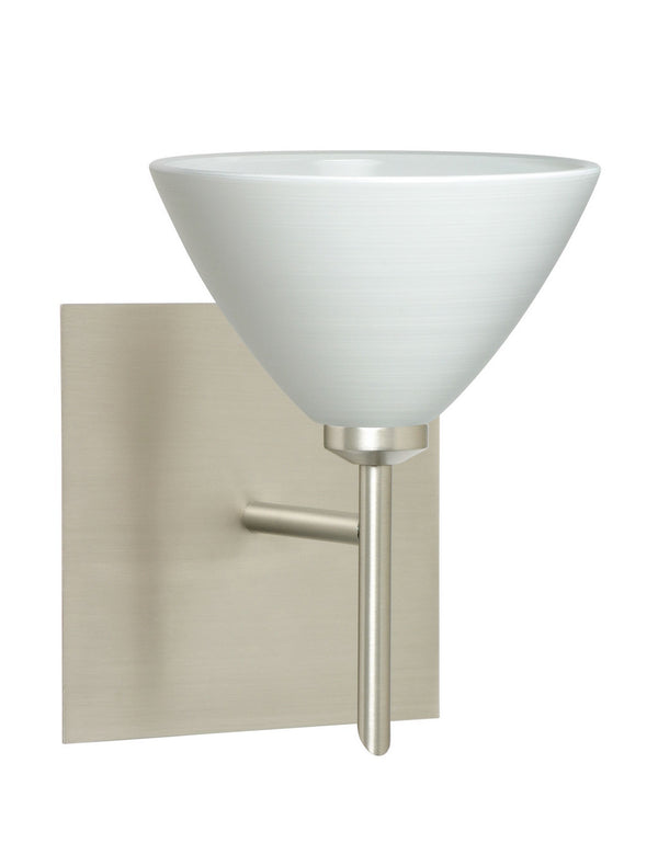 Domi Sconce by Besa