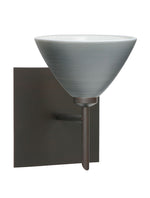 Besa-1SW-1743TN-BR-SQ|MAIN