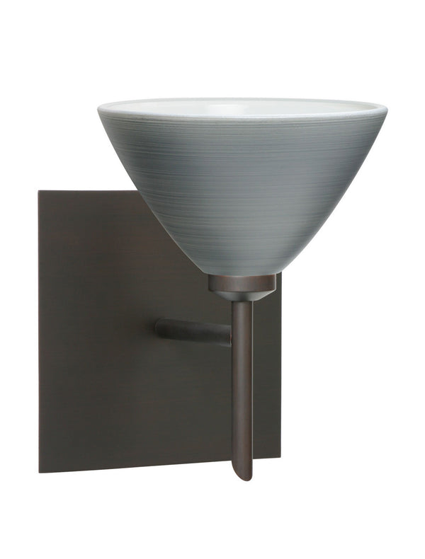 Domi Sconce by Besa