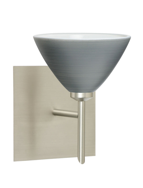 Domi Sconce by Besa