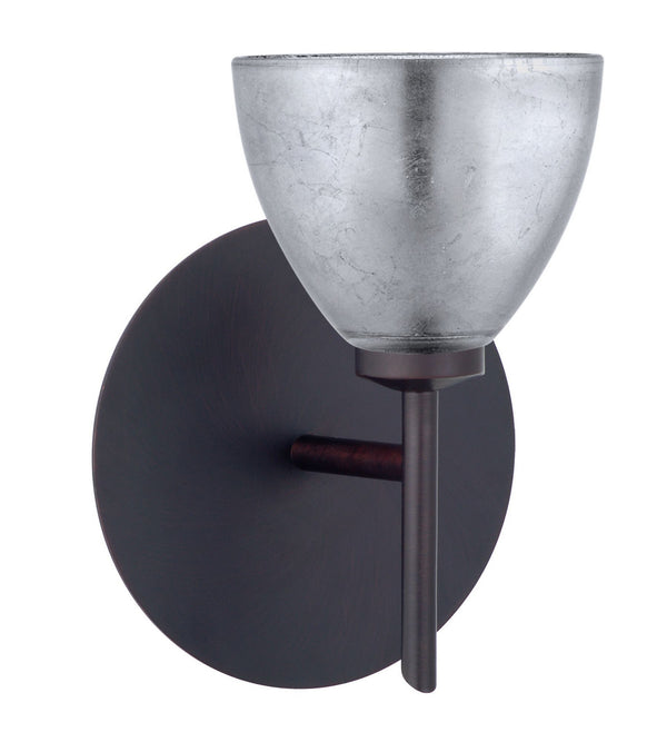 Divi Sconce by Besa