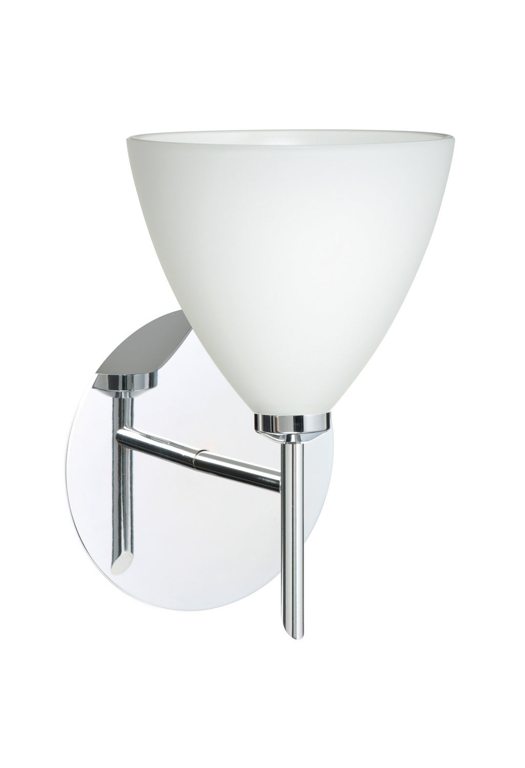 Besa-1SW-177907-CR|MAIN