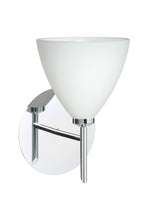 Besa-1SW-177907-CR|MAIN