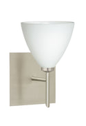 Mia Sconce by Besa