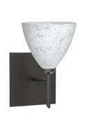 Mia Sconce by Besa