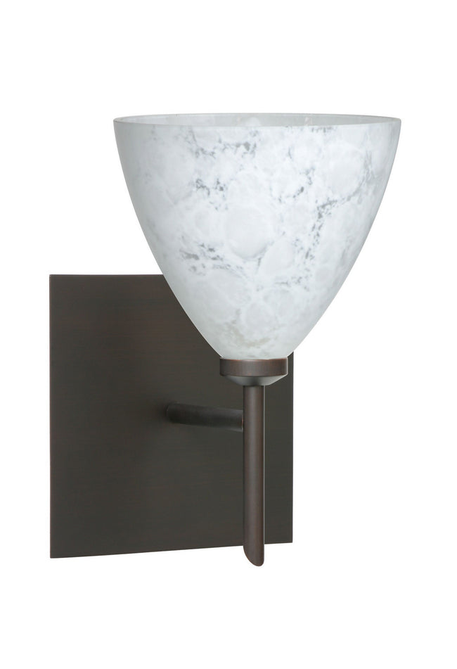 Besa-1SW-177919-BR-SQ|MAIN