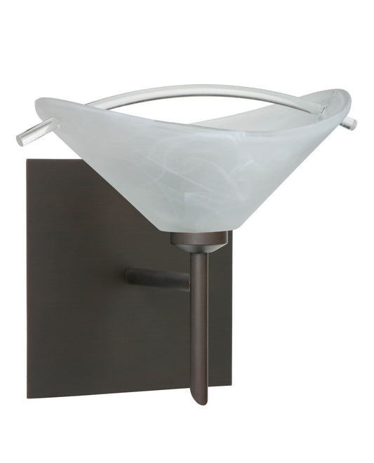 Besa-1SW-181304-BR-SQ|MAIN