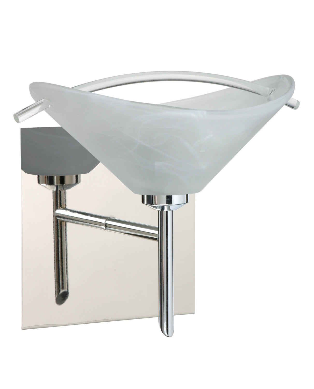Besa-1SW-181304-CR-SQ|MAIN