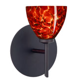 Besa-1SW-185841-BR|MAIN