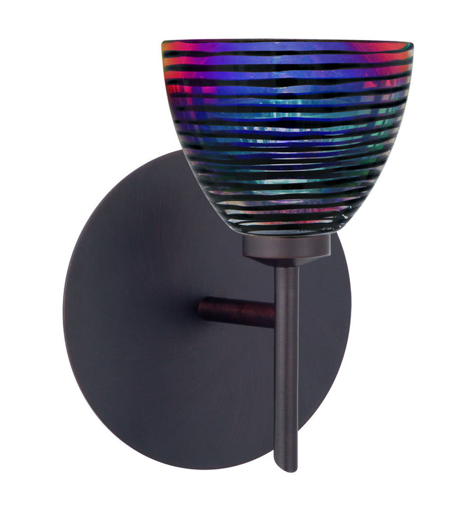 Besa-1SW-1858DW-BR|MAIN