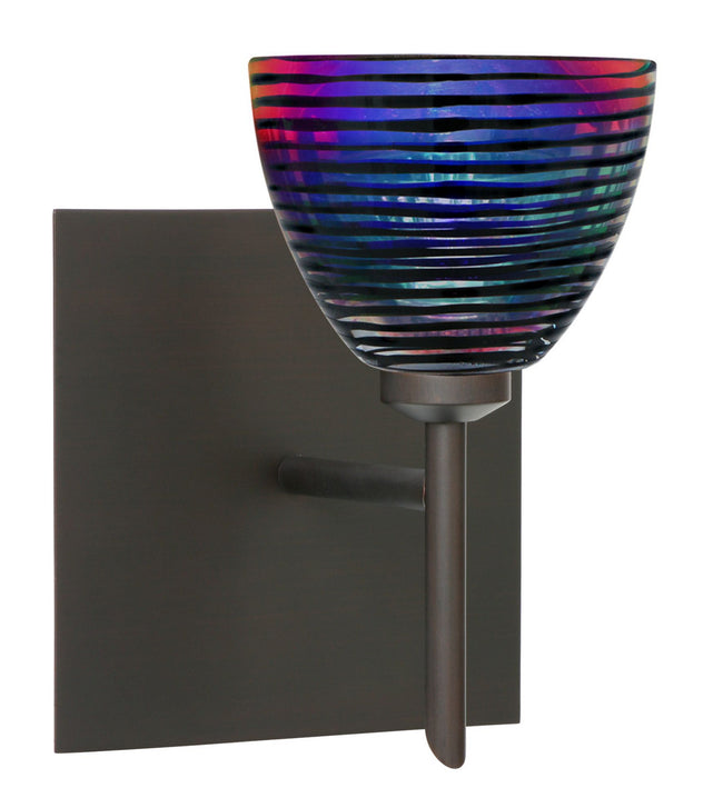 Besa-1SW-1858DW-BR-SQ|MAIN