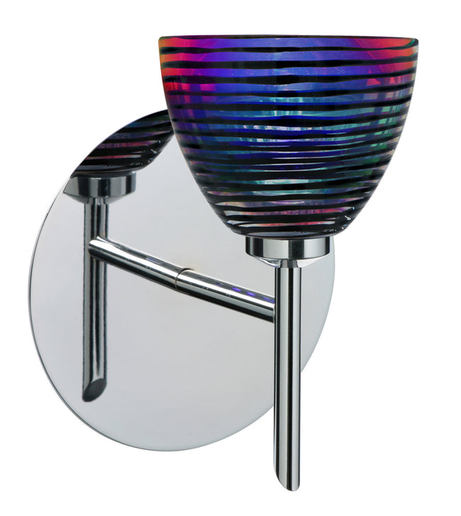 Besa-1SW-1858DW-CR|MAIN