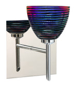 Besa-1SW-1858DW-CR-SQ|MAIN
