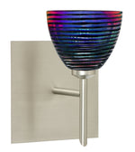 Besa-1SW-1858DW-SN-SQ|MAIN