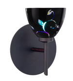 Besa-1SW-1858VB-BR|MAIN