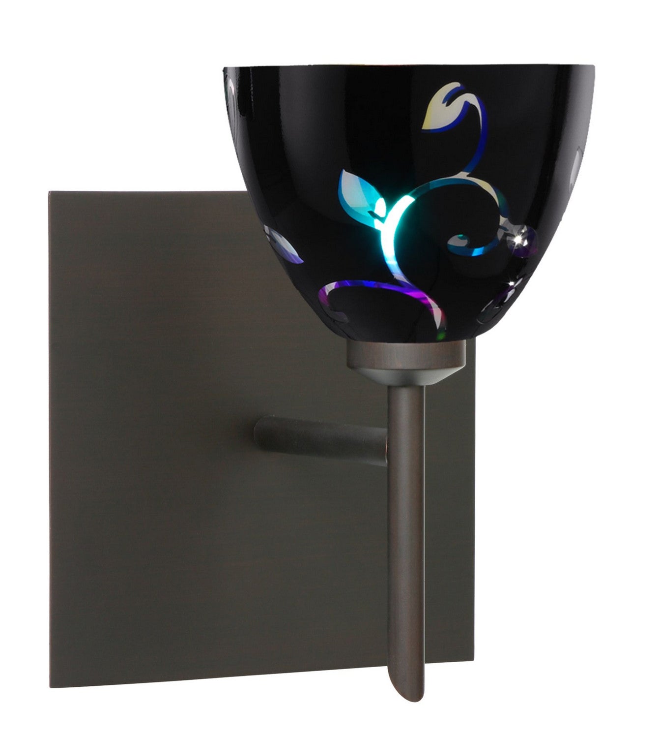 Besa-1SW-1858VB-BR-SQ|MAIN