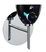 Besa-1SW-1858VB-CR|MAIN