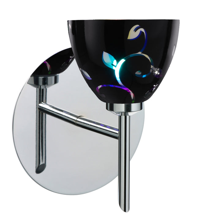 Besa-1SW-1858VB-CR|MAIN