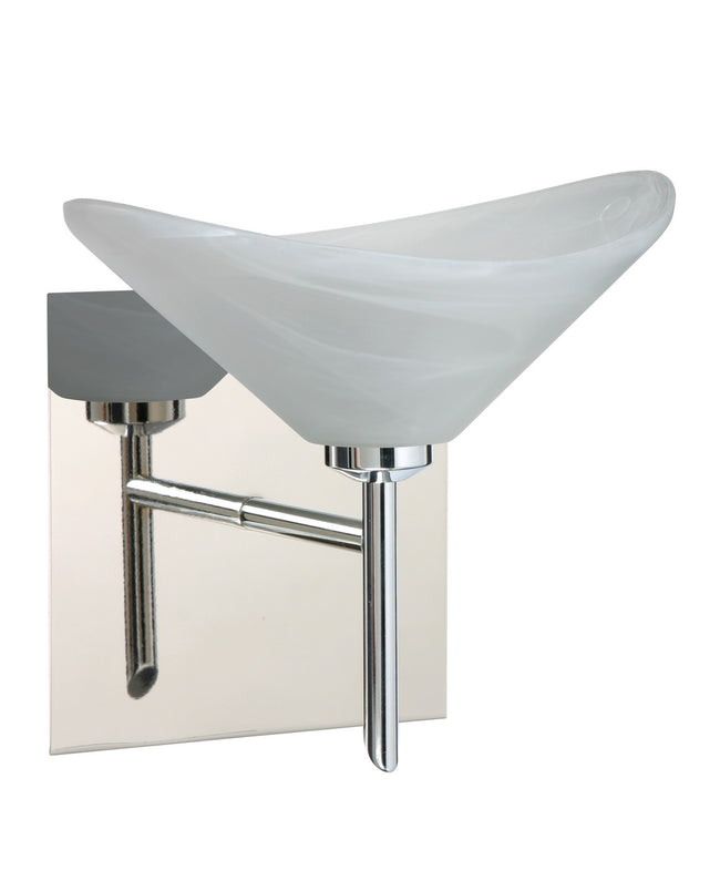 Besa-1SW-191352-CR-SQ|MAIN